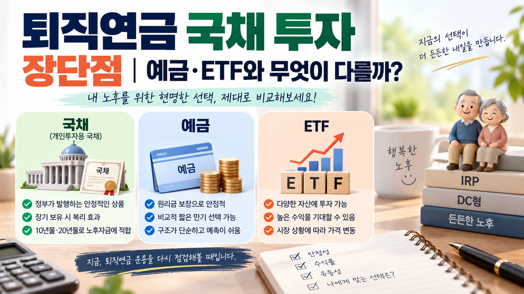 ChatGPT Image 2026년 9월 8일 오후 09 13 03